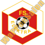 Thumb Fs Elektra Wien