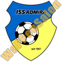 Thumb Iss Admira Wien