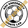 Thumb Ksv Ankerbrot Monte Laa