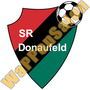 Thumb Sr Donaufeld