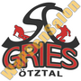 Thumb Sc Gries