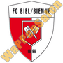 FC Biel Bienne
