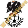 Thumb Fc Aarberg