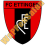 FC Ettingen