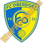 FC Oberdorf 1933