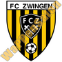 FC Zwingen