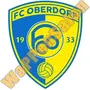 Thumb Fc Oberdorf 1933