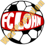 FC Lohn