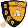 FC Obermeilen