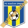 Thumb Fc Kaucuk Opava   1994 1998