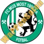 Thumb Fc Mus Most   1996 2003