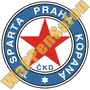 Thumb Tj Sparta Ckd Praha   1965 1991