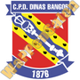Thumb Bangor City FC