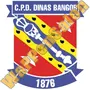 Bangor City FC