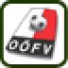 36x36 Oberoesterreich
