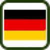36x36 Deutschland1