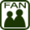 36x36 Fanclub