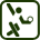 36x36 Volleyball