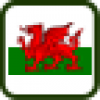 Wales