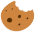 Little Cookie